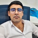 ���������� �����������, ���� ������� ����, 27 ���, ������������ ��� ������, ����� � ���������