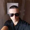 ���������� ������, ���� ������� �����, 30 ���, ������������ ��� ������, ����� � ���������