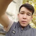 ���������� ��������, ���� ������� ������, 28 ���, ������������ ��� c�������� ���������