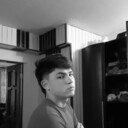 ���������� ������, ���� ����� ����, 25 ���, ������������ ��� ������, ����� � ���������, c�������� ���������