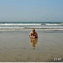 ,   , 64 ,   ,   , c 