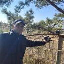 ���������� ����-���, ���� ������� ������, 50 ���, ������������ ��� ������, ����� � ���������