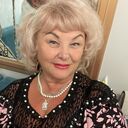  ,   , 67 ,   , 