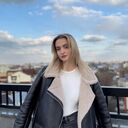  -,   , 22 ,   ,   