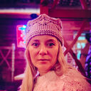 ���������� �����, ���� ������� ���������, 45 ���, ������������ ��� ������, ���������