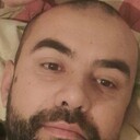 ���������� ������, ���� ������� ������, 41 ���, ������������ ��� ������, ����� � ���������, c�������� ���������