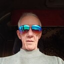  ,   , 49 ,     , c 