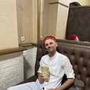 ���������� ������, ���� ������� Fred, 39 ���, ������������ ��� ������, ����� � ���������