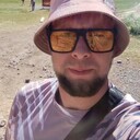 ���������� �������, ���� ������� ������, 35 ���, ������������ ��� ������, ����� � ���������