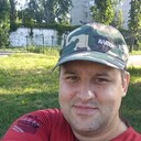  ,   , 39 ,     , c 