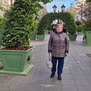 ���������� ������, ���� ������� ������, 69 ���, ������������ ��� c�������� ���������