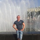 ���������� �����-���������, ���� ������� ������, 45 ���, ������������ ��� ������, ����� � ���������, c�������� ���������