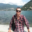 ���������� �����-���������, ���� ������� ���������, 37 ���, ������������ ��� ������, ����� � ���������