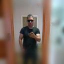 ���������� ��������, ���� ������� �����, 32 ����, ������������ ��� ������, ����� � ���������, c�������� ���������