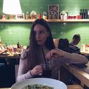 ���������� ���, ���� ������� ����, 27 ���, ������������ ��� ���������