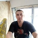 ���������� �������, ���� ������� �������, 43 ����, ������������ ��� c�������� ���������