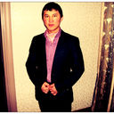 ���������� ���������, ���� ������� Maga, 33 ����, ������������ ��� ���������