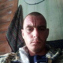 ���������� �������, ���� ������� �������, 33 ����, ������������ ��� ������, ����� � ���������