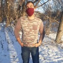 ���������� ���������, ���� ����� �������, 24 ����, ������������ ��� ����� � ���������, c�������� ���������