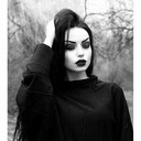  ,    , 24 ,   ,   , c , 