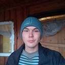 ���������� �����-���������, ���� ����� �������, 23 ����, ������������ ��� ������, ����� � ���������