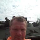  ,   , 43 ,     , c 