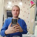 ���������� ������������, ���� ������� �����, 39 ���, ������������ ��� ������, ����� � ���������