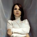  ,   Katya, 28 ,   ,   