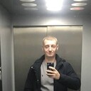  ,   , 46 ,     , c 
