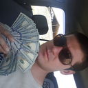 ���������� �������, ���� ������� Dodka9802370, 37 ���, ������������ 