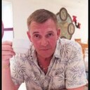  ,   Alexandr, 56 ,   c 