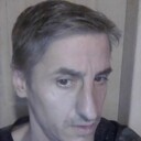  ,   , 45 ,   , c 