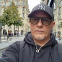 ���������� Tel Aviv-Yafo, ���� ������� Sergey, 55 ���, ������������ ��� ����� � ���������, c�������� ���������