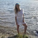  ,   Svetlana, 41 ,  