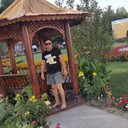  ,   , 36 ,   ,   , c 