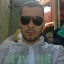  ,   , 34 ,     , c 
