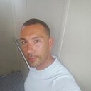 ���������� ������, ���� ������� Evgeny, 39 ���, ������������ ��� ������, ����� � ���������, c�������� ���������