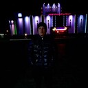  ,   Jandos, 31 ,   ,   , c , 