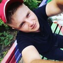 ���������� ���������, ���� ������� ����, 28 ���, ������������ ��� ������, ����� � ���������