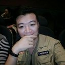 ���������� ������, ���� ������� Xiazichen, 37 ���, ������������ ��� ������, ����� � ���������, c�������� ���������