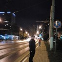 ���������� �������, ���� ������� ����, 35 ���, ������������ ��� ������, ����� � ���������, c�������� ���������