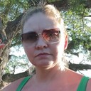 ���������� �����-���������, ���� ������� Anna, 43 ����, ������������ ��� ������, ����� � ���������