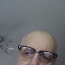 ���������� ������-��-����, ���� ������� �������, 79 ���, ������������ ��� c�������� ���������