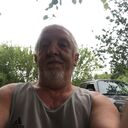  ,   , 64 ,   ,   , c 