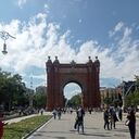  Algiers,   Said, 40 ,   ,   