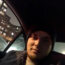 ���������� �������, ���� ������� ��������, 33 ����, ������������ ��� ������, ����� � ���������