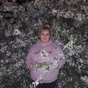 ���������� ������, ���� ������� �������, 51 ���, ������������ ��� ����� � ���������, c�������� ���������