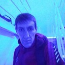 ���������� ������, ���� ������� ����, 49 ���, ������������ ��� ������, ����� � ���������