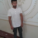 ���������� ��, ���� ������� ������, 31 ���, ������������ ��� ������, ����� � ���������, c�������� ���������, ���������