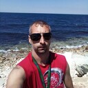 ���������� ������, ���� ������� ������, 41 ���, ������������ ��� ������, ����� � ���������, ���������